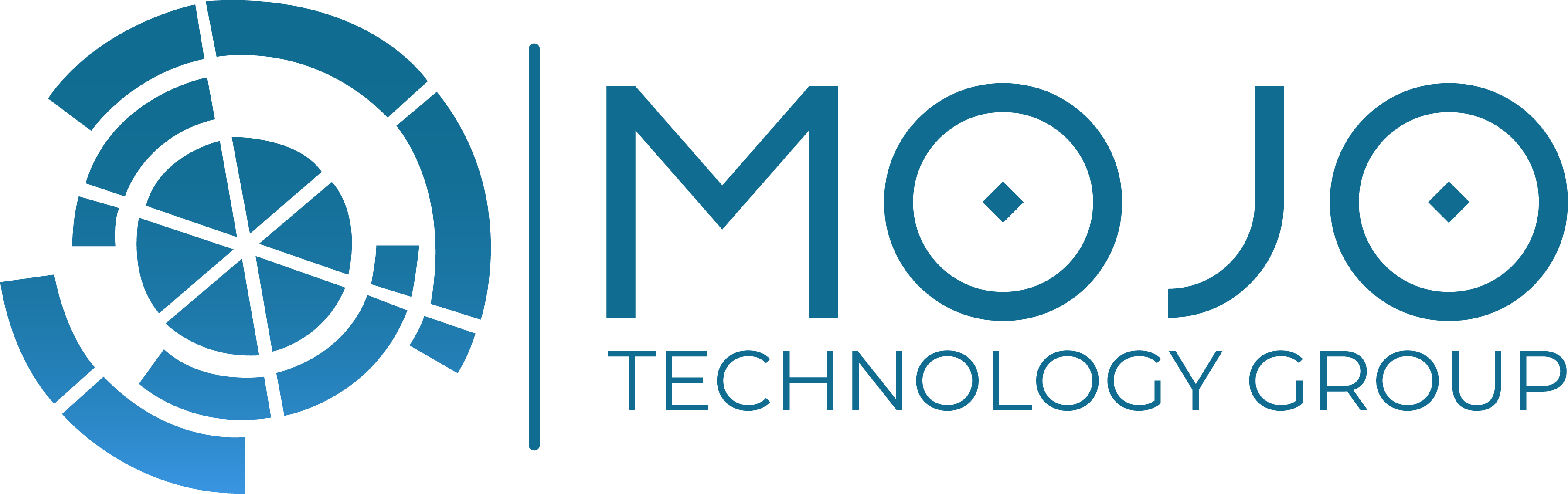 Mojo Tech Group