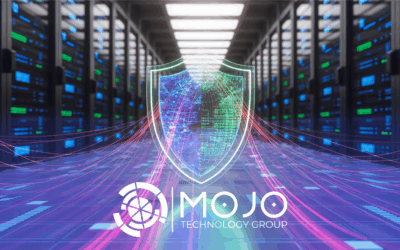 2025 Cybersecurity Investment Guide: Why Businesses Are Increasing Security Budgets by 35%