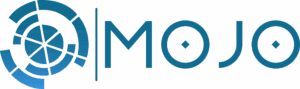MoJo Tech Group