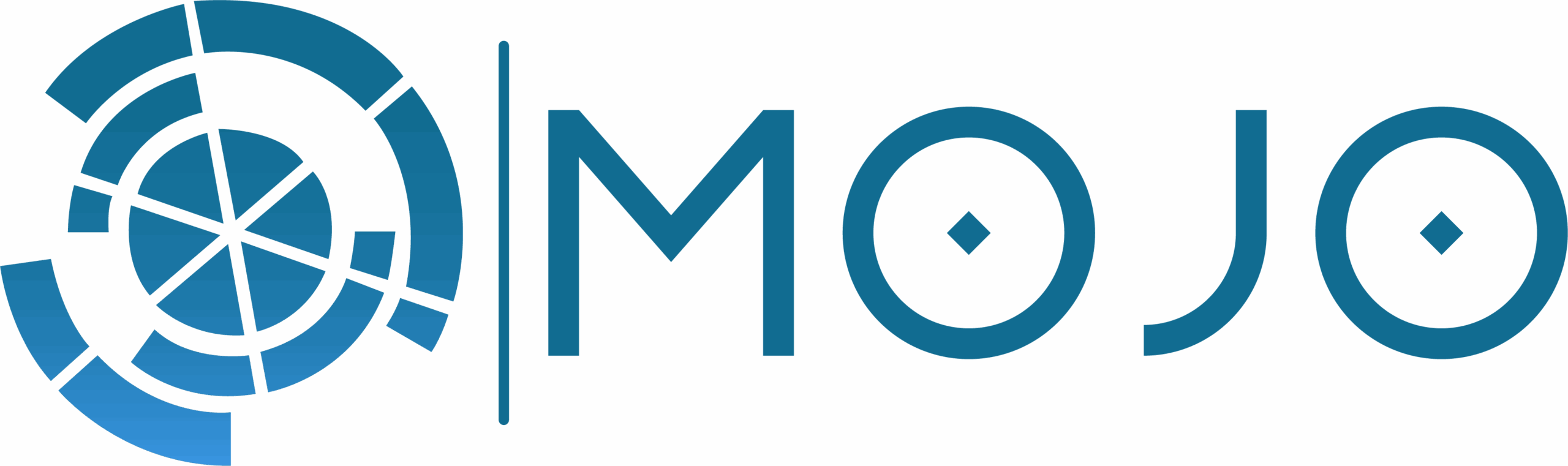 MoJo Tech Group