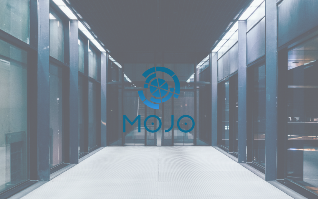 Data Center Investment Guide: $1.7T Market Through 2030