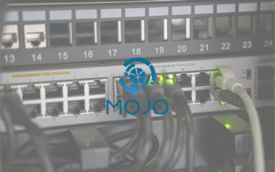 SASE vs SD-WAN: 2026 Enterprise Buyer’s Guide