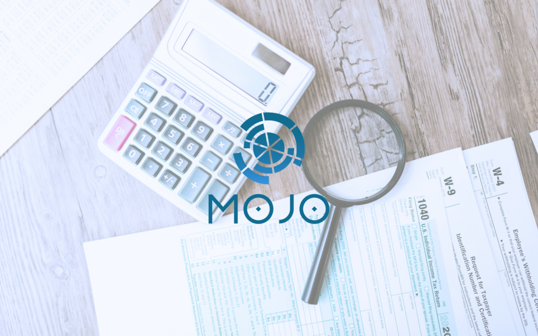 Compliance Automation Tools: Cut Audit Costs by 40% (2026 Guide)