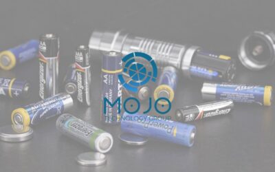 Commercial Battery Storage Evaluation: Seven Questions to Ask Before Trusting a ‘Cheaper Than Gas’ Headline