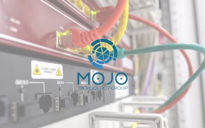 Firewall Change Management Automation for Multi-Location Businesses: Build Compliance Into the Process