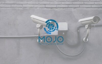 IoT Device Lifecycle Management: A Firmware Support Checklist for Multi-Site Operators