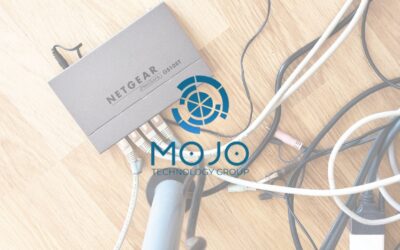What Your Network Must Carry Before You Turn On AI Meeting and Voice Features: A Multi-Site Readiness Test